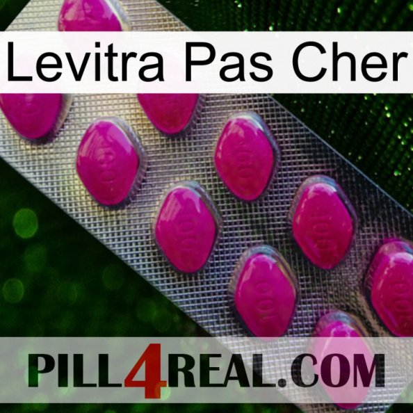 Cheap Levitra 09